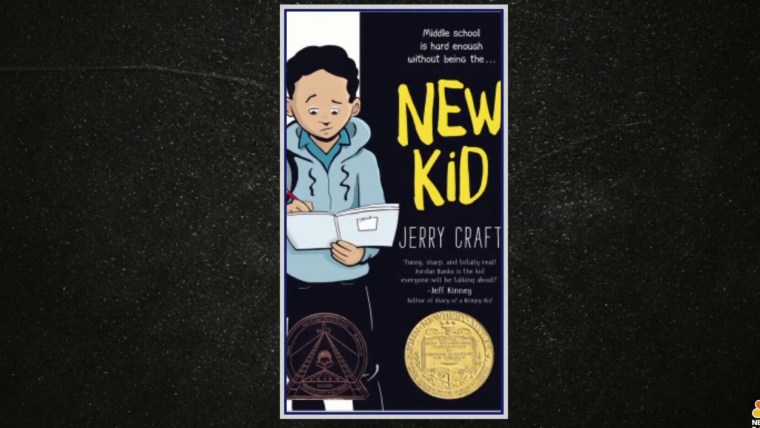 Banned: Books on race and sexuality are disappearing from
Texas schools in record numbers 1