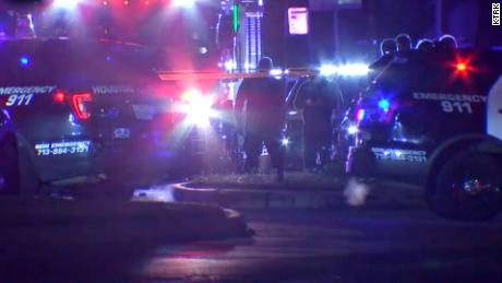 Opinion: What every one of us owes fallen police
officers 1