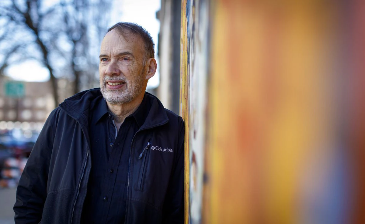 Van Dyke jurors offer mixed reaction to former police
officer’s upcoming release from prison 1