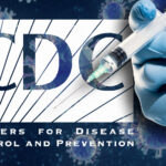 CDC sends notice after pharmacies RESIST order to give the
immunocompromised a fourth COVID-19 vaccine dose 13