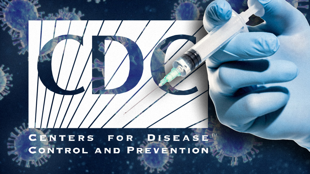 CDC sends notice after pharmacies RESIST order to give the
immunocompromised a fourth COVID-19 vaccine dose 1