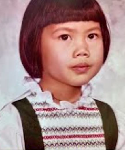 Monterey County police department reopens 40-year-old cold
case involving death of 5-year-old 1
