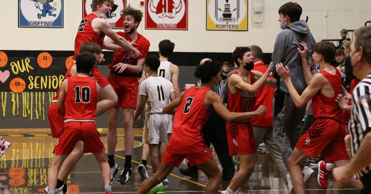 Bradley-Bourbonnais beats Andrew in triple-overtime classic:
‘How did we win? How did we win?’ 1