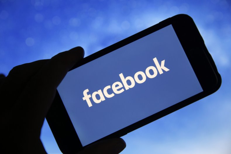 Sheriff's Office Turns Off Facebook Comments Amid Increase
in Crime Reports, Tips 1