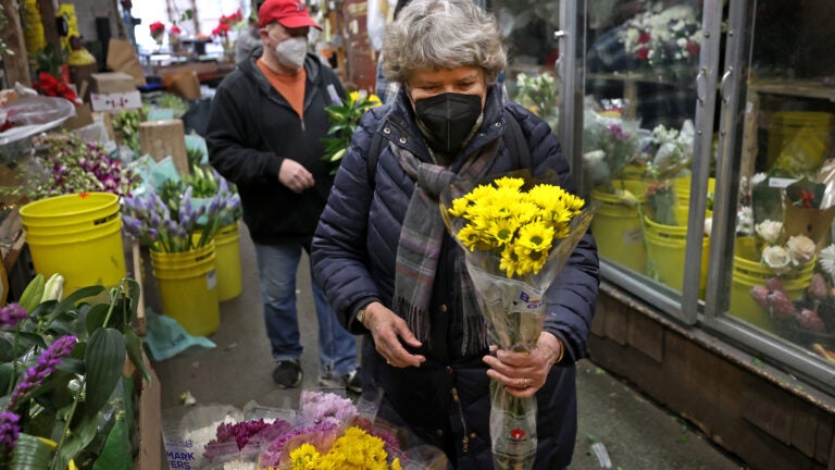 Brattle Square Florist to remain open 1
