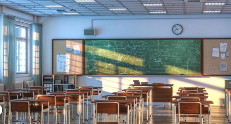 Majority of Parents Happy With How Schools Handling Pandemic
Issues: Poll 1