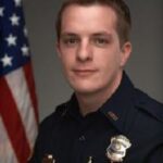 Dunwoody police officer arrested for DUI￼ 8
