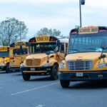 Loudoun County judge rules students can attend school
without face masks 20