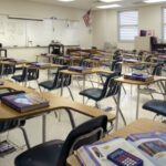 Politicians target LGBTQ kids in national erasure campaign
from classrooms to sports fields 6