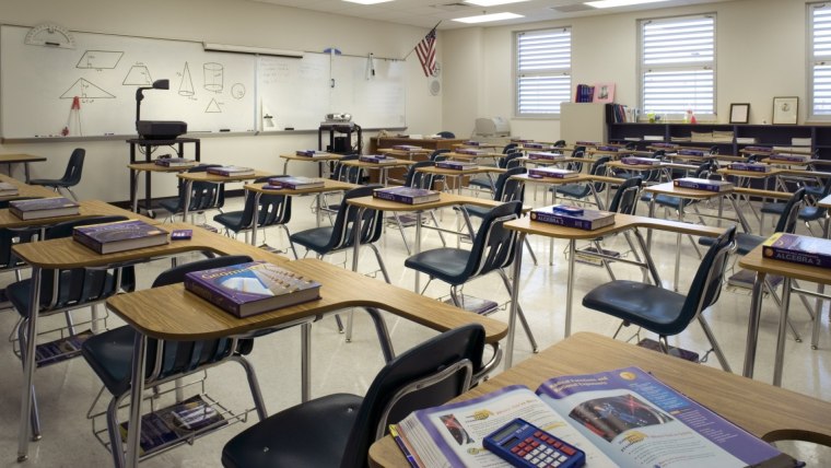 Politicians target LGBTQ kids in national erasure campaign
from classrooms to sports fields 1