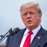 White House records obtained by Jan. 6 panel show gap in
Trump's phone calls on day of riot 15