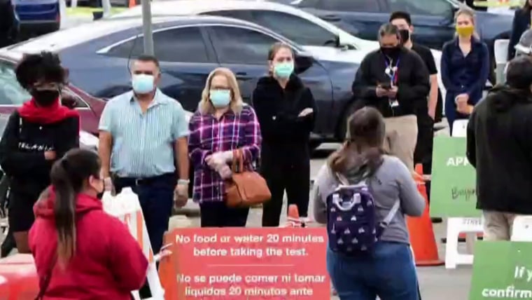 Will a mask protect me even if no one else is wearing
one? 1