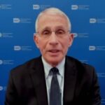 CDC expected to update mask guidance as early as next
week 20