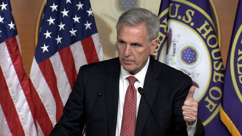 GOP pushes US schools to post all class materials
online 1