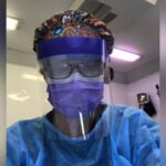 Ivermectin doesn't prevent severe disease from Covid-19, new
study finds 12
