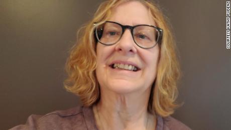 Medicare expects to start paying for home Covid-19 tests
this spring 1