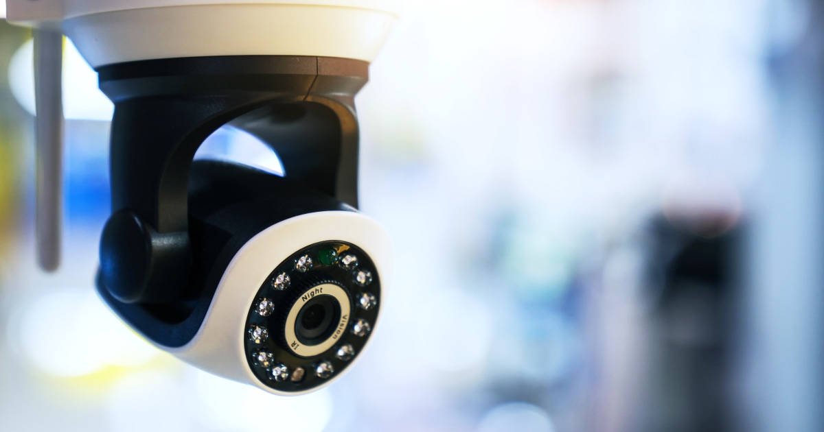 Iowa bill would require cameras in public school
classrooms 1