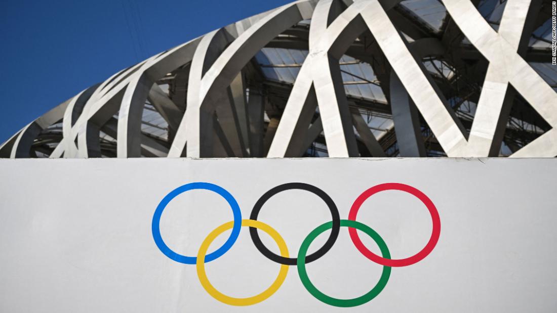 US bobsledder Elana Meyers Taylor cleared to compete after
bout with Covid-19 1