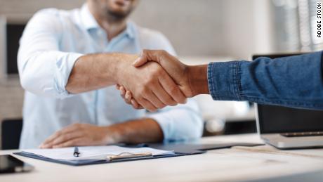 Employers take note: Most remote workers don't want to go
back to the office 1