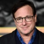 Autopsy report says Bob Saget had Covid-19 and died as a
result of blunt head trauma 1