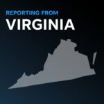 Multiple people injured in Blacksburg shooting, police say;
Virginia Tech on lockdown 18