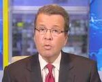 Neil Cavuto Returns To Fox Airwaves, Reveals He Was In ICU
With COVID-19 1