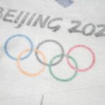 Winter Games Begin Despite Pandemic Lockdown And
Boycotts 10