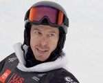 ‘I Cry Every Day’: Winter Olympic Athletes Slam Conditions
In COVID Quarantine Hotels 6