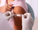 Barry Manilow, ‘Macarena’ Blasted On Loop To Flush Out NZ
Anti-Vaccine Mandate Protesters 16