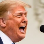 Journalist Reveals ‘Chilling’ Text GOP Lawmaker Sent White
House Before Jan. 6 Riot 17