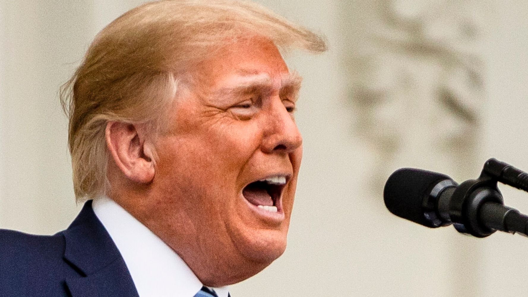 Journalist Reveals ‘Chilling’ Text GOP Lawmaker Sent White
House Before Jan. 6 Riot 1