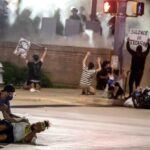 19 Austin Police Officers Reportedly Indicted Over Racial
Injustice Protests 15