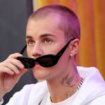 Justin Bieber Reportedly Tests Positive For COVID-19 After
Opening Night Of World Tour 3