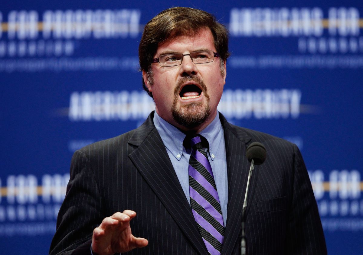CNN lands former Fox News contributor who protested Tucker
Carlson’s ‘incoherent conspiracy-mongering’ 1 CNN lands former Fox News contributor who protested Tucker
Carlson’s ‘incoherent conspiracy-mongering’ 1