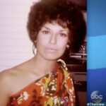Of Course: Joy Behar Will Wear a Face Mask
Indefinitely 15