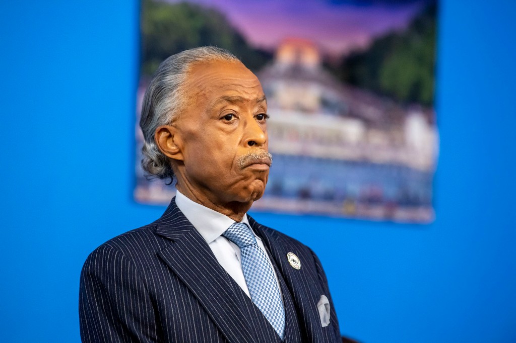 Democratic leaders in Albany need to open their eyes and
ears — and act to halt NY’s crime surge 1