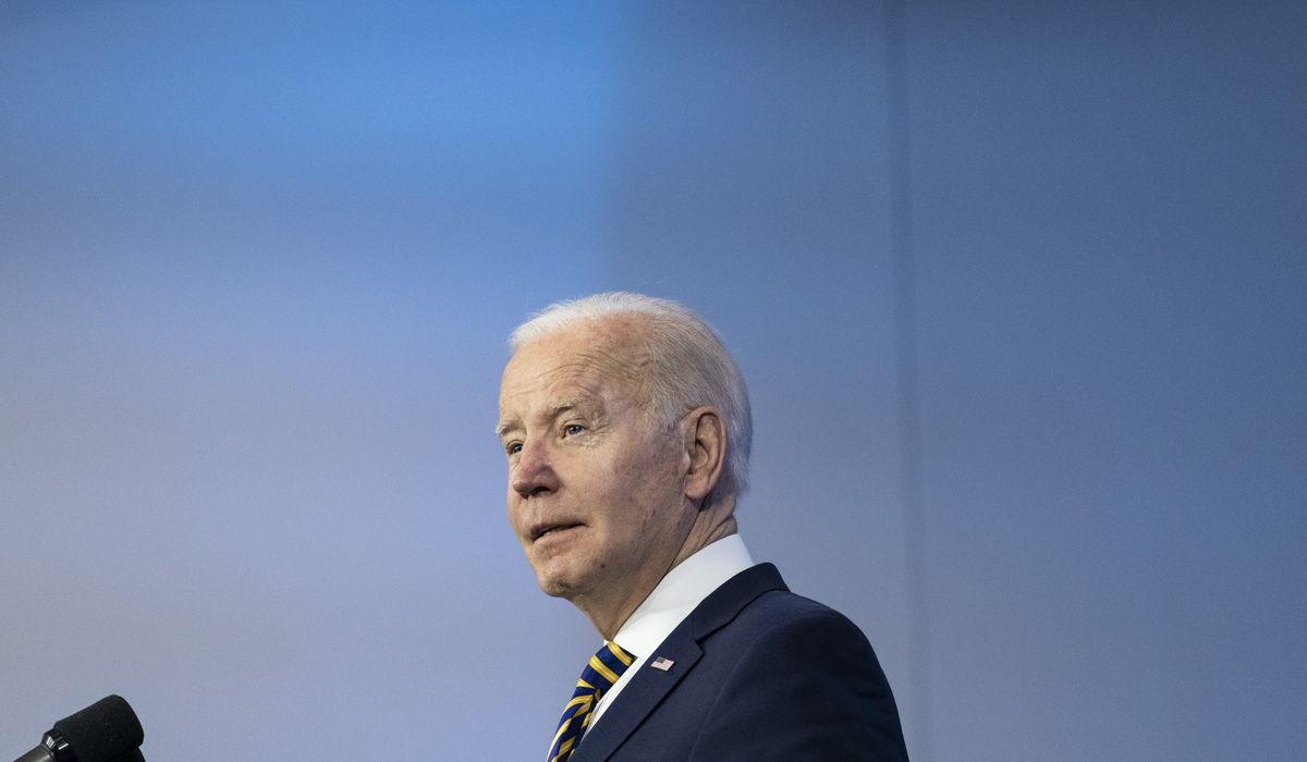 Biden's approval rating plummets among Black Protestants,
religiously unaffailiated: Pew poll 1