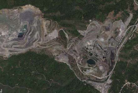 Letters: Quarry plan | Greedy move | Keeping masks |
Plentiful reasons | Student input | Increasing democracy 1