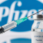 Pfizer’s COVID-19 vaccines contain nanotechnology to track
people, scientists say 5