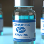 Pfizer admits in confidential document that COVID-19 vaccine
causes Vaccine-Associated Enhanced Disease (same thing as Antibody
Dependent Enhancement) 7