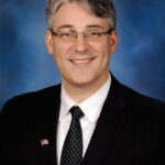 Face rule slapped down — Panel rejects Pritzker’s attempt to
reintroduce emergency mask mandate for schools 18