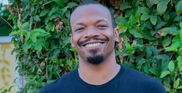 Opinion: Closing Oakland schools difficult but needed for
real change 1
