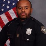 News Briefs: Officer survives shooting; third Spelman bomb
threat; Jones leaves gov race 6