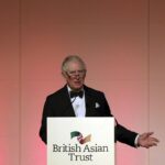 Prince Charles tests positive for COVID-19 a second time,
back in self-isolation 13