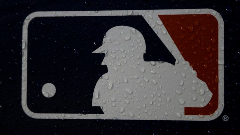 MLB keeps spring camps on hold, missing opener
‘disastrous’ 1