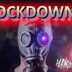 China’s Imposes it’s First Lockdown of 2022. 12
