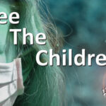 The Fight Against Child Masking Continues. 16