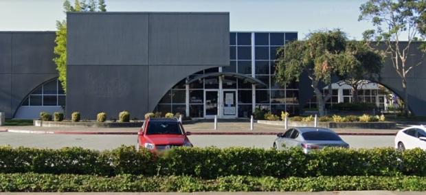 Big Peninsula life sciences and office building is bought by
major players 1