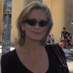 Biden's Potential SCOTUS Pick Sentences George Floyd Riot
Arsonist, Reveals Her True Colors in Show of Social Justice 7