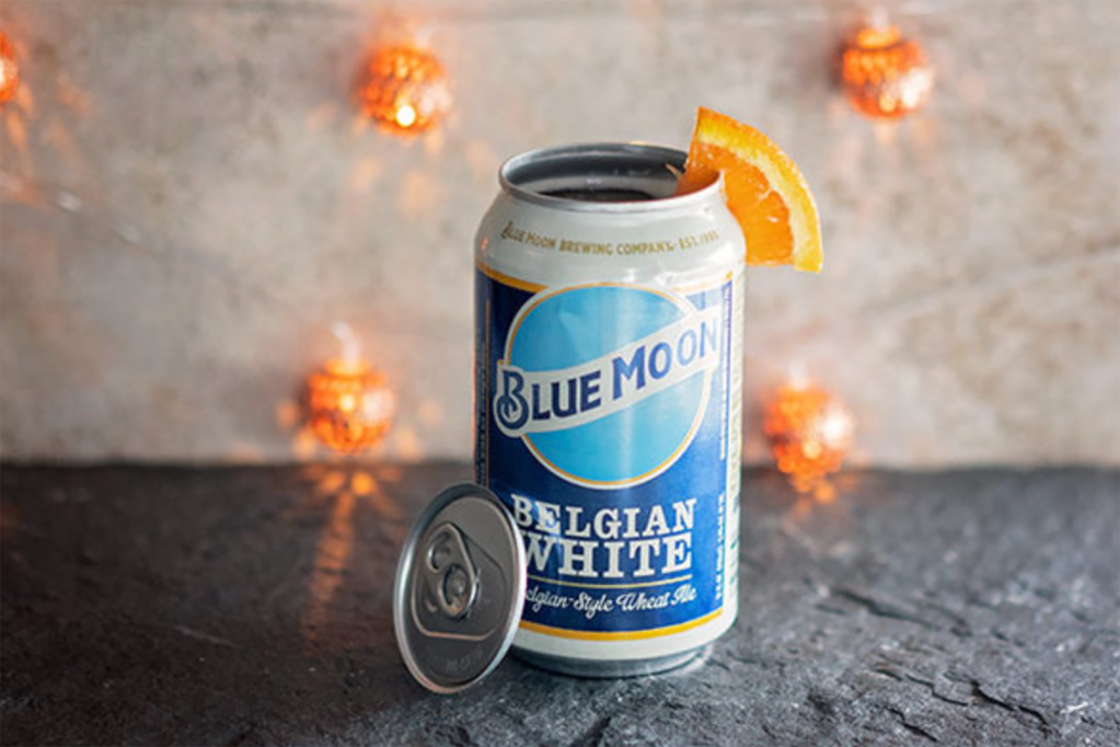 Drink in the flavor with the New Draft Top 3.0 can opener
for just $19 1